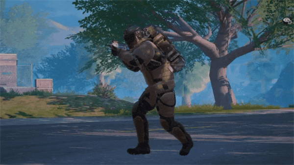 地铁逃生(国际服)下载地铁逃生(PUBG MOBILE)v3.7.0 安卓版_绿库站_安卓游戏_PUBG MOBILE _18