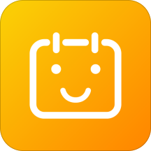 好心情日历 v1.6.6.1_绿色下载网_安卓APP_好心情日历