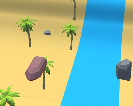 waves游戏v1.2.5 安卓版_绿色下载网_休闲益智_Waves