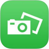 pixabay免费正版 v1.1.3.1_绿色下载网_安卓APP_pixabay免费正版