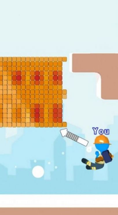 毁坏战斗游戏下载安装(Demolish Battle)v0.1 安卓版_绿色下载网_休闲益智 毁坏战斗游戏下载安装(Demolish Battle)v0.1 安卓版_绿色下载网_休闲益智_Demolish Battle