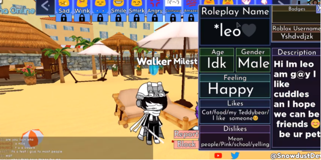 roblox gacha online游戏v2.542.509 安卓版_绿色下载网_休闲益智_ROBLOX