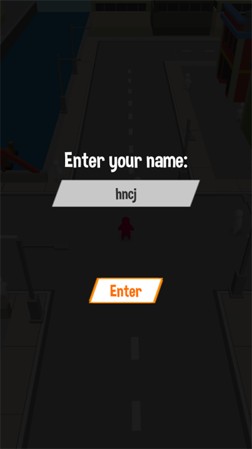 人群模拟器下载安装(City Crowd Sim)v0.4 安卓版_绿色下载网_休闲益智_City Crowd Sim _2