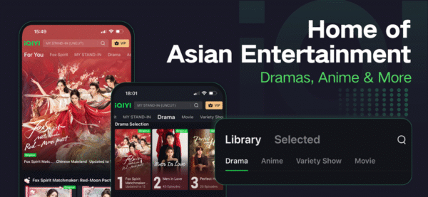 享聊 3.24.8_绿色下载网_聊天交友_享聊