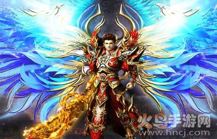 怒战雷霆霸者之刃版v4.0_绿色下载网_安卓游戏_怒战雷霆 _2