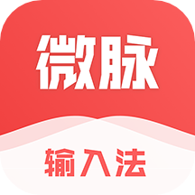 snapchat相机特效 v13.9.0.29Beta_绿色下载网_安卓APP_