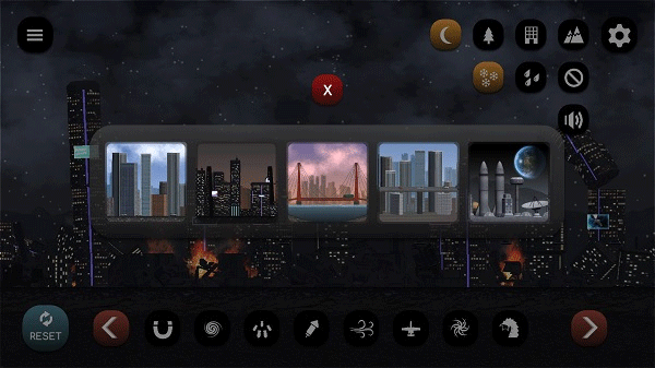 粉碎城市模拟器下载安装(City Smash安装器)v1.7.7 安卓_绿色下载网_休闲益智_City Smash安装器 _3