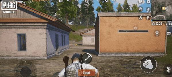 地铁逃生(国际服)下载地铁逃生(PUBG MOBILE)v3.7.0 安卓版_绿库站_安卓游戏_PUBG MOBILE _101