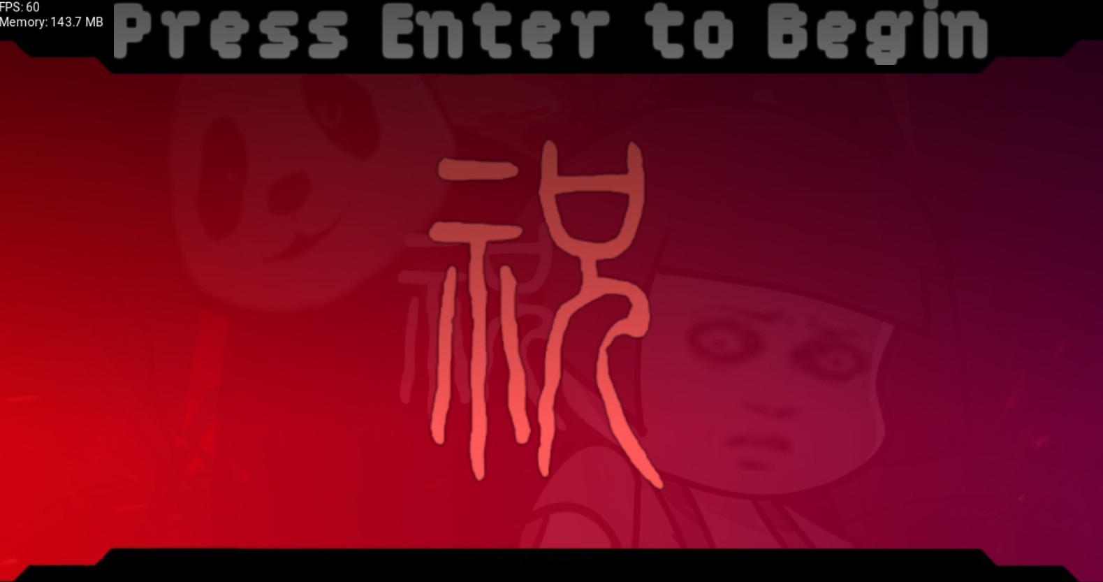 fnf祝手机版下载(0.6.3)v0.2.8 安卓版_绿色下载网_安卓游戏_0.6.3 _2