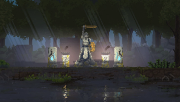 王国新大陆v1.3.5 安卓版_绿色下载网_冒险解密_王国新大陆