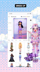 Everskies 苹果手机版 2.82_绿色下载网_模拟经营_Everskies 苹果手机版
