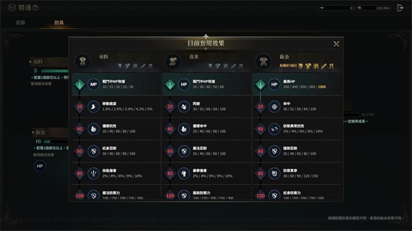 权力之望 手机版中文版 1.0_绿色下载网_苹果游戏_权力之望 手机版中文版 _8