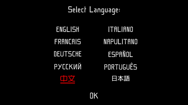父与子游戏v1.0.910 安卓版_绿色下载网_冒险解密_父与子 _2