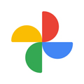 谷歌相册国内版 v6.98.0.664905419_绿色下载网_安卓APP_谷歌相册国内版