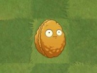 植物大战僵尸手表版(PvZ Watchface)v1.0.5 最新版_绿色下载网_安卓游戏_PvZ Watchface _22
