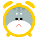 AlarmMon闹钟 v9.5.9_绿色下载网_安卓APP_AlarmMon闹钟