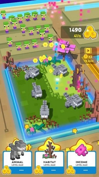 小迪诺乐园游戏(Little Dino Zoo)v0.1 安卓版_绿色下载网_休闲益智 小迪诺乐园游戏(Little Dino Zoo)v0.1 安卓版_绿色下载网_休闲益智_Little Dino Zoo