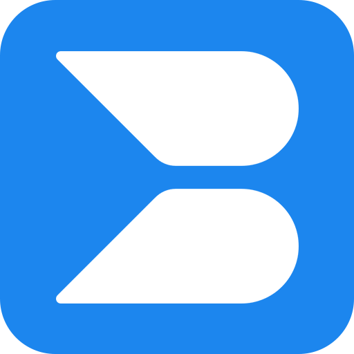 博通出行app v1.3.013_绿色下载网_出行导航_博通出行app