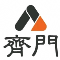 问卷星 v2.3.80_绿色下载网_安卓APP_问卷星