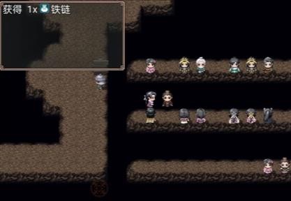 哪吒之伏魔三太子手游下载v40.0.2 最新版_绿库站_安卓游戏_哪吒之伏魔三太子 _7