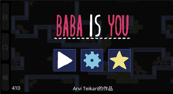 巴巴是你中文版v144.0 安卓版_绿色下载网_休闲益智_巴巴是你 _2