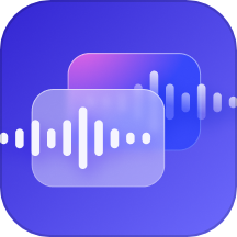 金舟音频人声分离 v2.2.2_绿色下载网_安卓APP_金舟音频人声分离