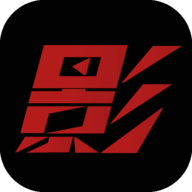 追剧咯影视app官方 v1.2.0_绿色下载网_安卓APP_追剧咯影视app官方