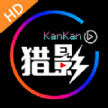 潘多拉魔盒免费版 v1.0_绿色下载网_安卓APP_潘多拉魔盒免费版