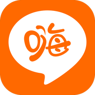 嗨嗨影视全部版本 v1.1.1_绿色下载网_安卓APP_嗨嗨影视全部版本