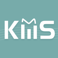 KMS专辑购买平台 v1.9.3_绿色下载网_安卓APP_KMS专辑购买平台