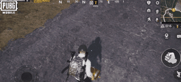 地铁逃生(国际服)下载地铁逃生(PUBG MOBILE)v3.7.0 安卓版_绿库站_安卓游戏_PUBG MOBILE _30