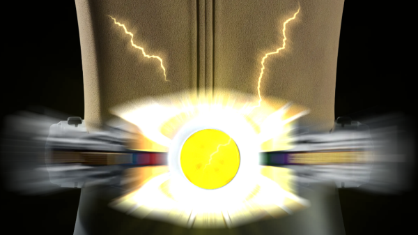 假面骑士空我模拟器豪华版(Arcle Sonic Wave)v1.06 最新版_绿色下载网_安卓游戏_Arcle Sonic Wave _4