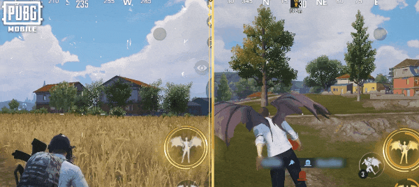 地铁逃生(国际服)下载地铁逃生(PUBG MOBILE)v3.7.0 安卓版_绿库站_安卓游戏_PUBG MOBILE _100