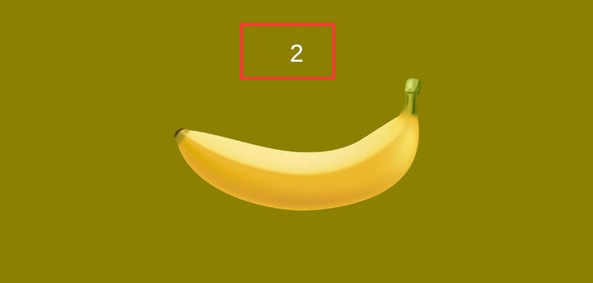 steam香蕉游戏下载安装(Banana Clicker)v0.87 安卓版_绿色下载网_休闲益智_Banana Clicker _3