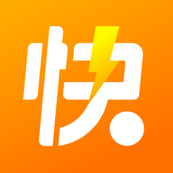 Video Star 2.80.55_绿色下载网_系统工具_Video Star
