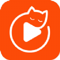 snapchat相机特效 v13.9.0.29Beta_绿色下载网_安卓APP_