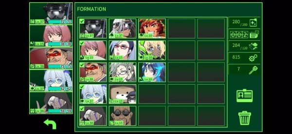 地铁探索者游戏下载(METRO QUESTER)v1.0.0 安卓版_绿色下载网_安卓游戏_METRO QUESTER _2