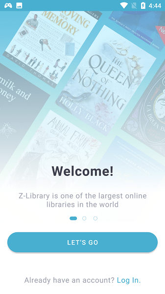 Zlib 2.4_绿色下载网_小说漫画_Zlib _2