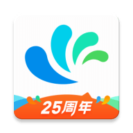 水木社区最新版 v3.9.4_绿色下载网_安卓APP_水木社区最新版
