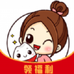 米粒游手游app平台盒子 v5.9_绿色下载网_安卓APP_米粒游手游app平台盒子