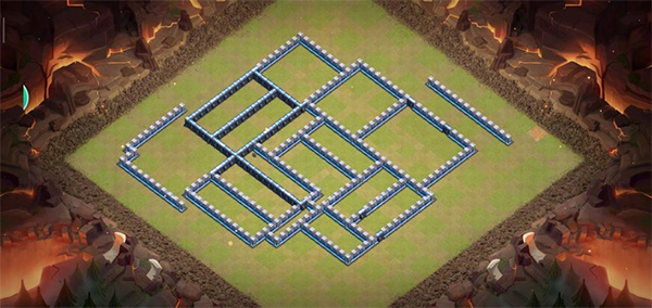 null’s clash游戏下载(Null’s Clash)v17.126.6 安卓版_绿色下载网_安卓游戏_Null’s Clash _2