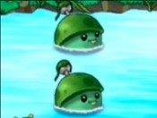 植物大战僵尸融合expand版手机版下载(PvzFusionExpandedMod)v1.0 安卓版_绿色下载网_安卓游戏_PvzFusionExpandedMod _5