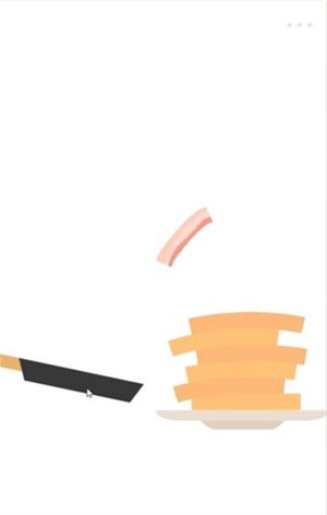 培根Bacon 2.30_绿色下载网_模拟经营_培根Bacon _5