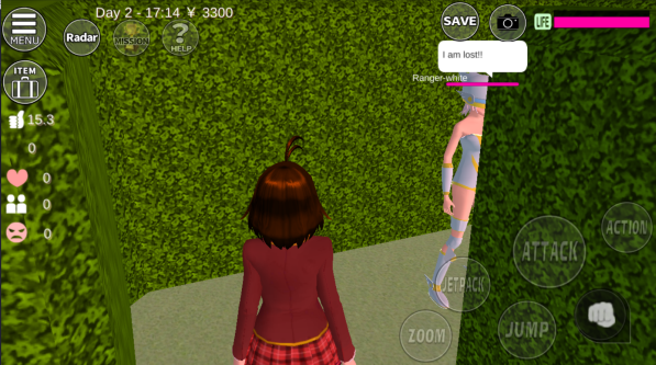 樱花校园模拟器103877高马尾版(SAKURA SchoolSimulator)v1.038.77 最新版_绿色下载网_安卓游戏_SAKURA SchoolSimulator _8