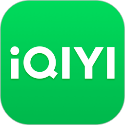 高淳公交出行app v1.5.4_绿色下载网_出行导航_高淳公交出行app
