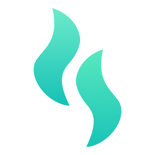 此刻来电 v1.3.9_绿色下载网_安卓APP_此刻来电