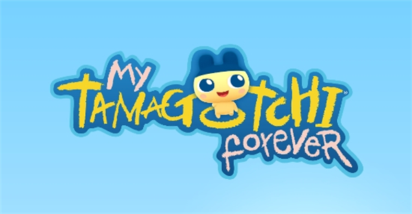 永远的拓麻歌子游戏(Tamagotchi)v7.6.3.5968 安卓版_绿色下载网_休闲益智_Tamagotchi _2