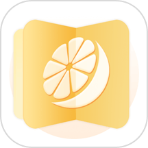 百果日记APP最新版 v1.3_绿色下载网_安卓APP_百果日记APP最新版