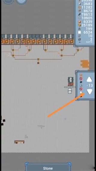 采石场游戏v120-full 最新版_绿色下载网_安卓游戏_采石场 _4