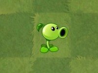 植物大战僵尸手表版(PvZ Watchface)v1.0.5 最新版_绿色下载网_安卓游戏_PvZ Watchface _23